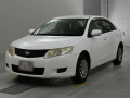 2007 Toyota Allion