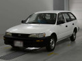 1994 Toyota Corolla Van