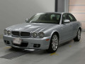 2007 Jaguar XJ