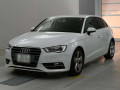 2013 Audi A3