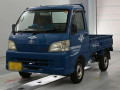 2013 Toyota Pixis Truck