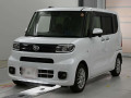 2020 Daihatsu Tanto