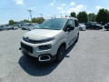 2020 Citroen Berlingo