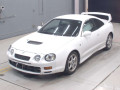 1998 Toyota Celica