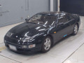 1990 Nissan Fairlady Z