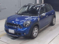 2016 Mini MINI