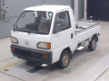 1992 Honda Acty Truck