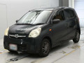2009 Daihatsu Mira