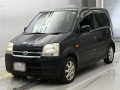2005 Daihatsu Move