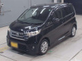2013 Nissan DAYZ