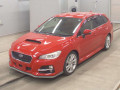 2015 Subaru Levorg