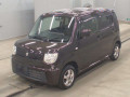 2013 Suzuki MR Wagon