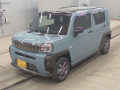 2025 Daihatsu TAFT