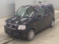 2011 Nissan Otti