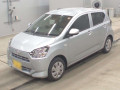 2019 Toyota Pixis Epoch