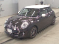 2015 Mini MINI