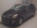 2013 Mazda MPV