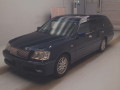 2006 Toyota Crown Estate