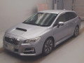 2015 Subaru Levorg
