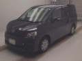 2007 Toyota Voxy