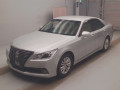 2014 Toyota Crown