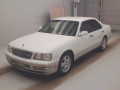 1998 Nissan Cedric Sedan