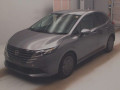 2024 Nissan Note