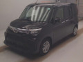 2024 Toyota Roomy