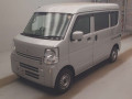 2022 Nissan NV100 Clipper