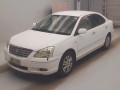 2005 Toyota Premio