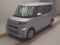 2020 Daihatsu Tanto