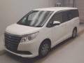 2017 Toyota Noah