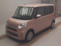 2019 Daihatsu Tanto