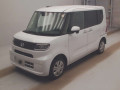 2020 Daihatsu Tanto