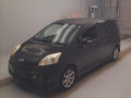 2009 Daihatsu Boon Luminas