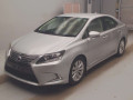 2015 Lexus HS