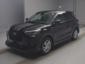 2019 Daihatsu Rocky