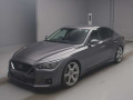 2023 Nissan Skyline