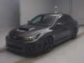 2011 Subaru Impreza