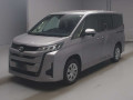 2023 Toyota Noah