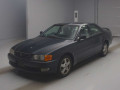 1997 Toyota Chaser
