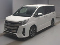 2019 Toyota Noah