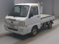 2012 Subaru Sambar Truck