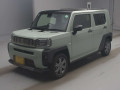 2024 Daihatsu TAFT