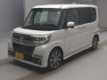 2015 Daihatsu Tanto