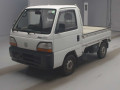 1994 Honda Acty Truck
