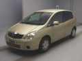 2001 Toyota Corolla Spacio