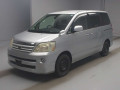2006 Toyota Noah