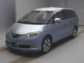 2008 Toyota Estima Hybrid