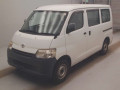 2014 Toyota Townace Van